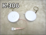 ���150CM����