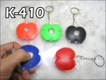 ī�G�y��LED�O�_�Ͱ�