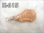 �T���y���ֻs�_�Ͱ�