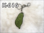 �x�W�y���ֻs�_�Ͱ�